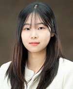 이아현 조교