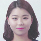 박주현 2019년 졸업자