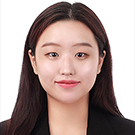 김세림 2021년 졸업자